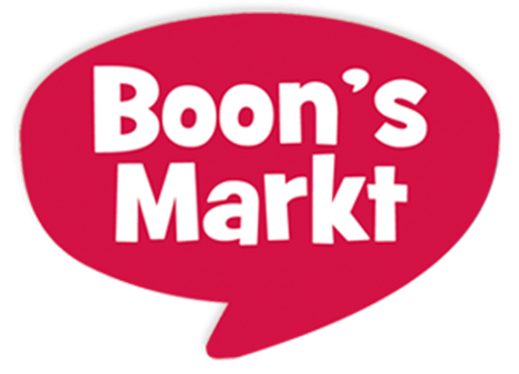 Boon's Markt