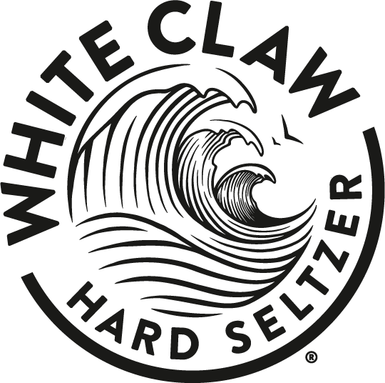 White Claw® Hard Seltzer | Netherlands
