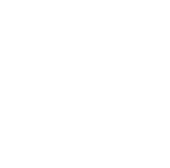 White Claw® Hard Seltzer | Netherlands