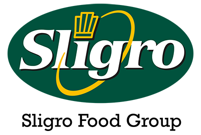 Sligro