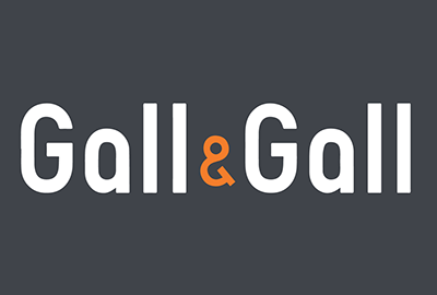 Gall & Gall