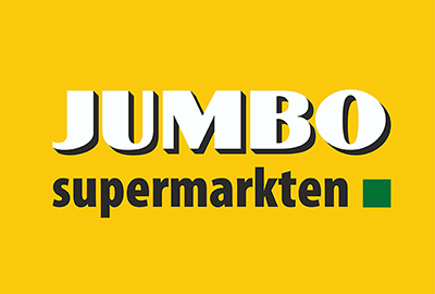 Jumbo
