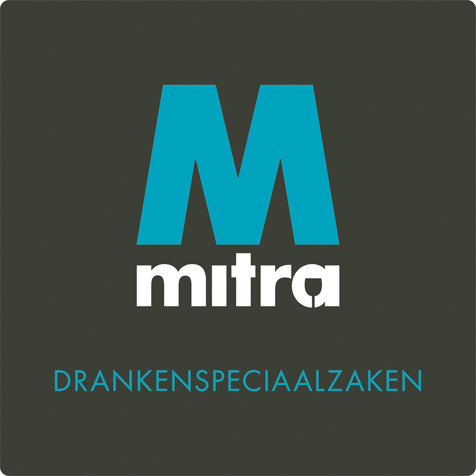 Mitra