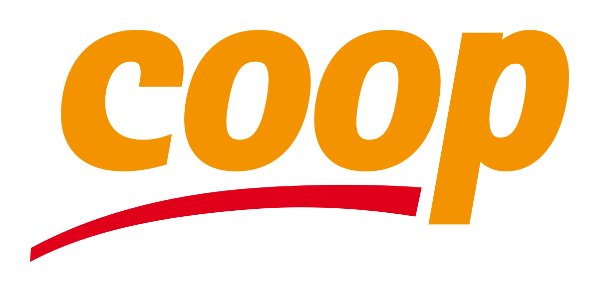 Coop
