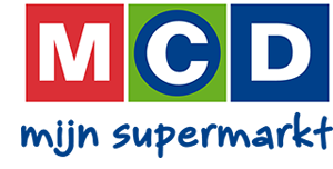MCD