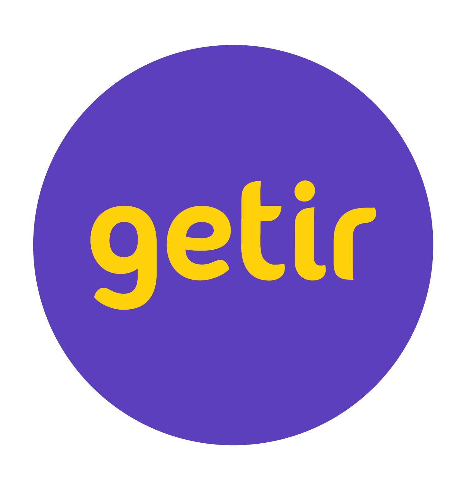 Getir