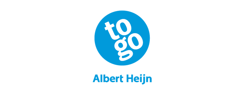 Albert Heijn
