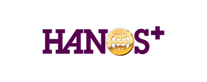 Hanos
