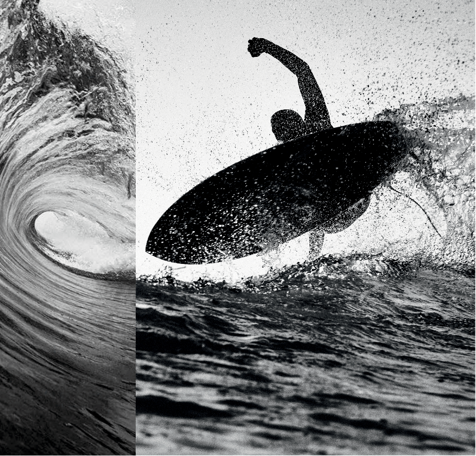 bring-the-wave-hero