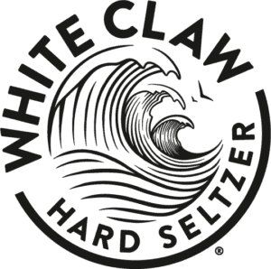 White Claw® Hard Seltzer | Netherlands